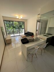 Palm Isles (D17), Condominium #529555851